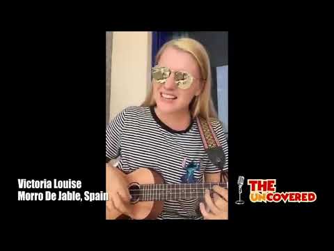 Return to editingVictoria Louise – “Take Your Time”