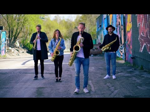 Top 5 Instrumental Covers Of Despacito – Luis Fonsi, Daddy Yankee, Justin Bieber