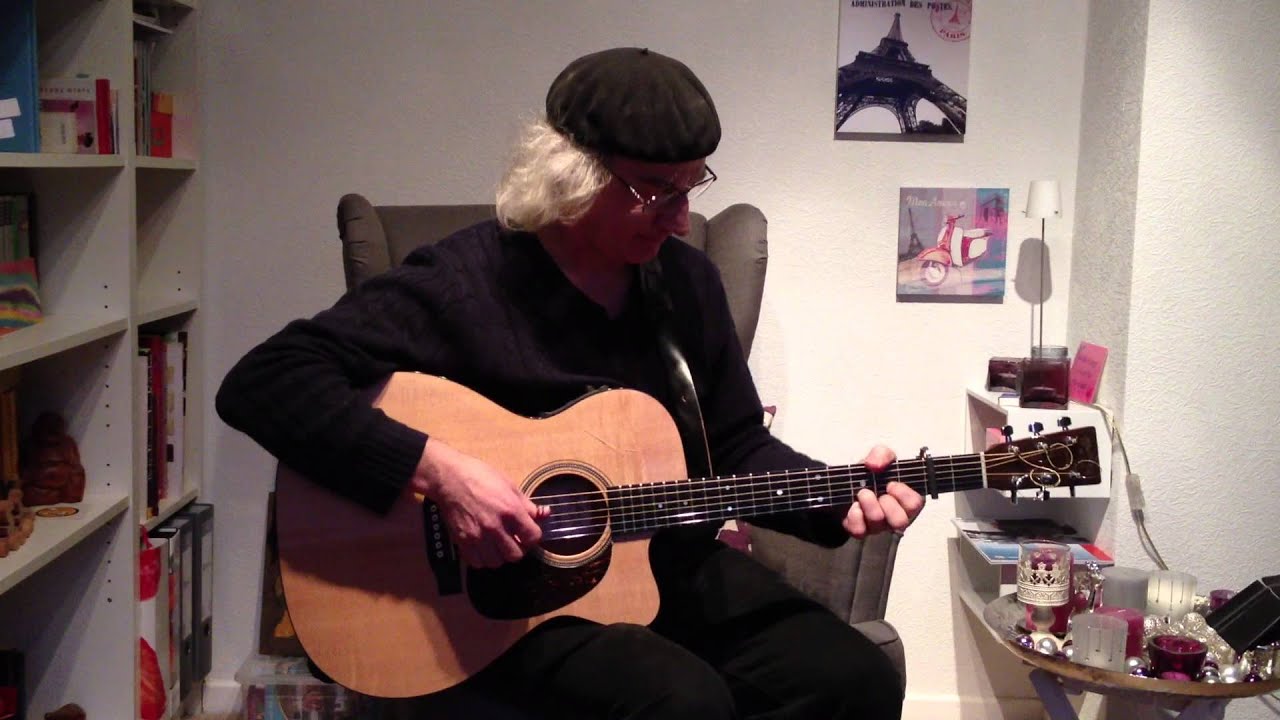 Oh Sod It Here Comes Christmas!