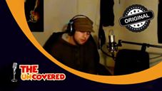 Airto – “A New Year” Original Song