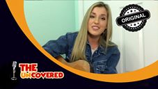 Gina Rose Sturiano – “White Picket Fence” Original Song