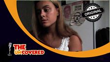 Maria Balabanovich – “Feel” Original Song