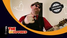 Thawind Mills – “Love Song” Original Song