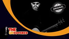 Thawind Mills – “Why’s my Baby so Mean” Original Song