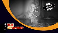 Vaden “Papa Vay” Landers – “There Goes My Everything” Classic