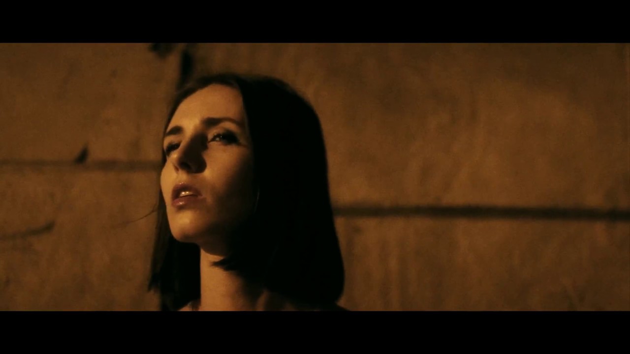 Debut single ‘Follow Me’