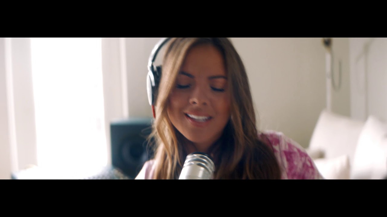 Runaway June – Buy My Own Drinks (Official Music Video)