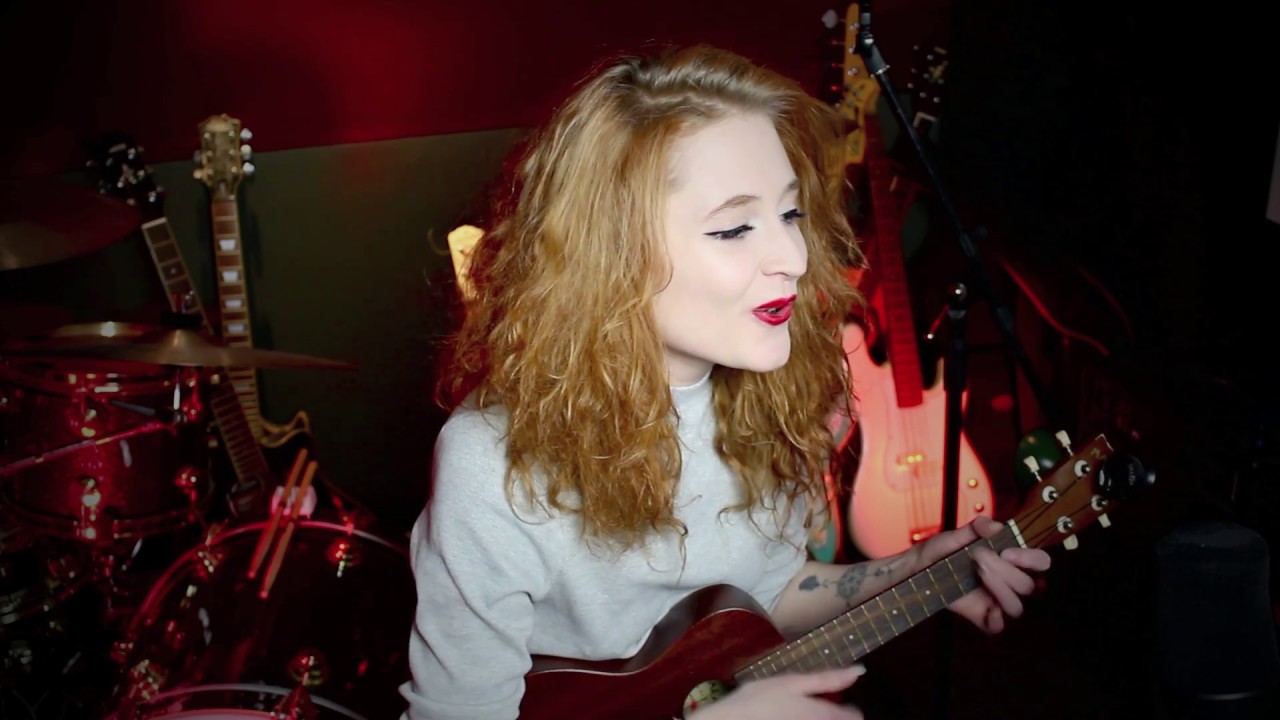 Valentines Song – Original Song