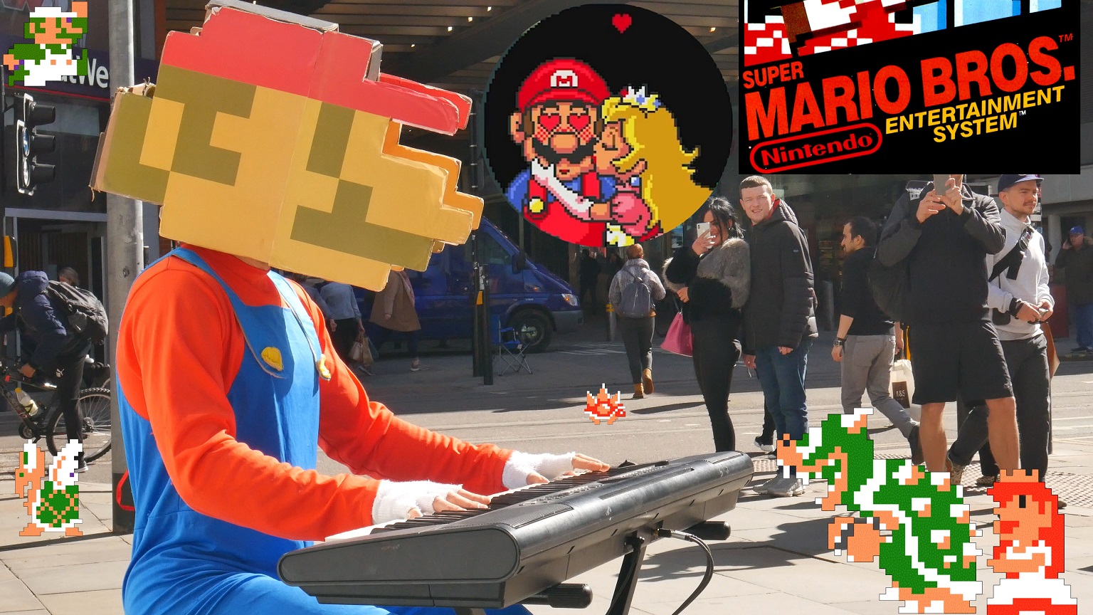 Super-Mario-Bros-full-poster-youtube.jpg