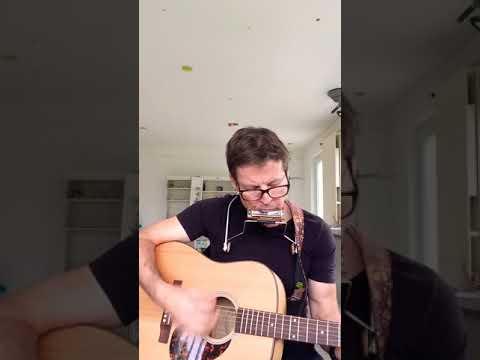 ‘Eventually’ Acoustic Live